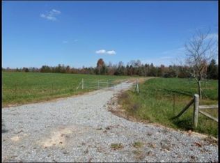 4001 Standing Rock Rd, Jamestown, TN 38556