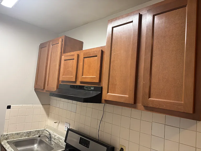 1261 Raum St NE #1 — Photo 3