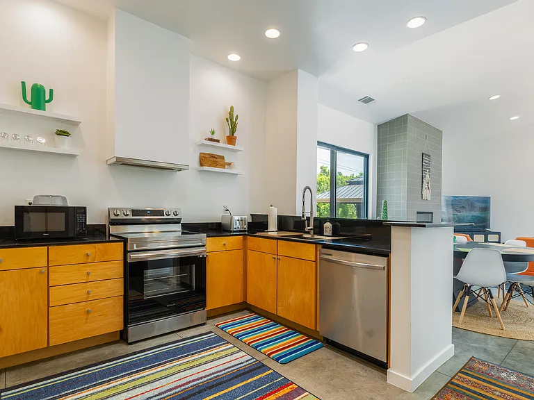 67668 El Sombrero Ln — Photo 9