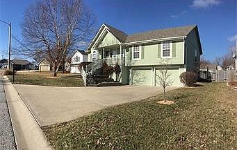 1st image of 3629 NW Light House Ct