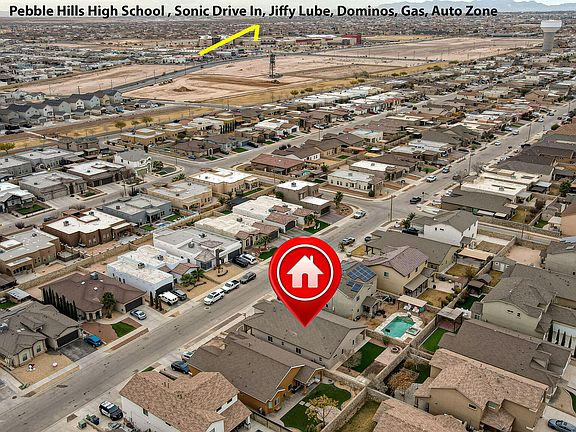 2nd image of 14661 Hunters Grove Ave