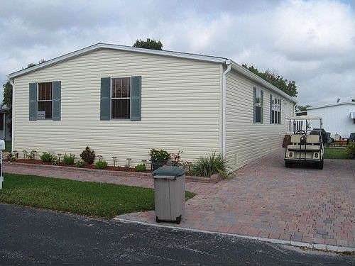 1st image of 6419 Brandywine Dr N
