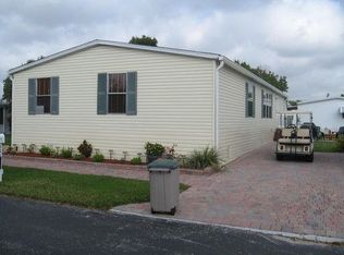 6419 Brandywine Dr N, Margate, FL 33063