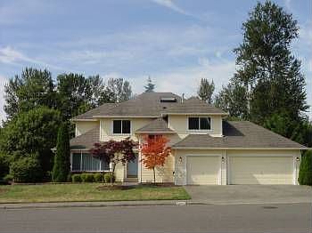 1st image of 22901 127th Ave SE