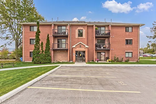 171 Edgehill Dr #F9 Photo 1 171 Edgehill Dr #F9 Photo 1