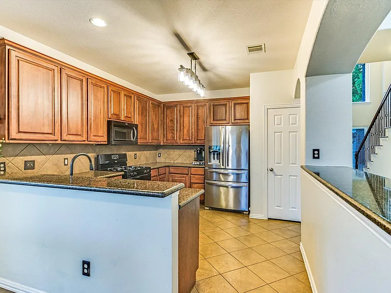 1022 Bretton Woods Dr — Photo 9