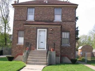 2515 W 82nd St, Chicago, IL