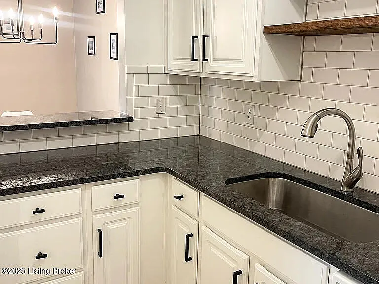2 bed, 2.0 bath, 1000 sqft, $1,500 — Photo 4