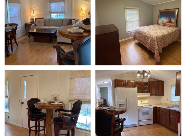 1820 Highway 35 UNIT 56, Wall, NJ 07719