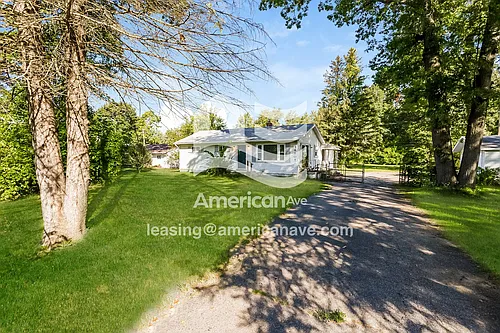38804 Wade Rd Photo 1
