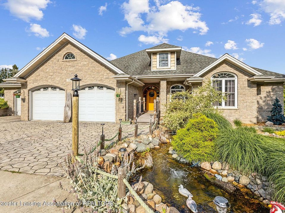 545 S Dehmel St, Frankenmuth, MI 48734 MLS 277954 Zillow