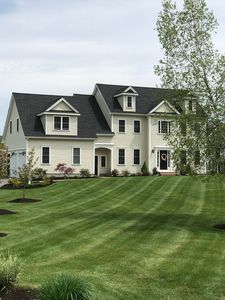 34 Adams Rd, Grafton, MA, 01519