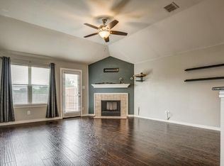2700 Dawn Spring Dr, Little Elm, TX 75068