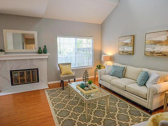 4th image of 2614 Heritage Park Cir