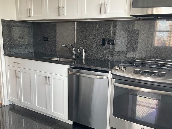 5th image of 1520 York Ave APT 2F