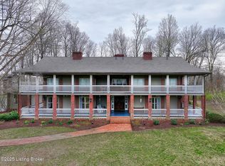 4226 Dolphin Rd, Louisville, KY 40220