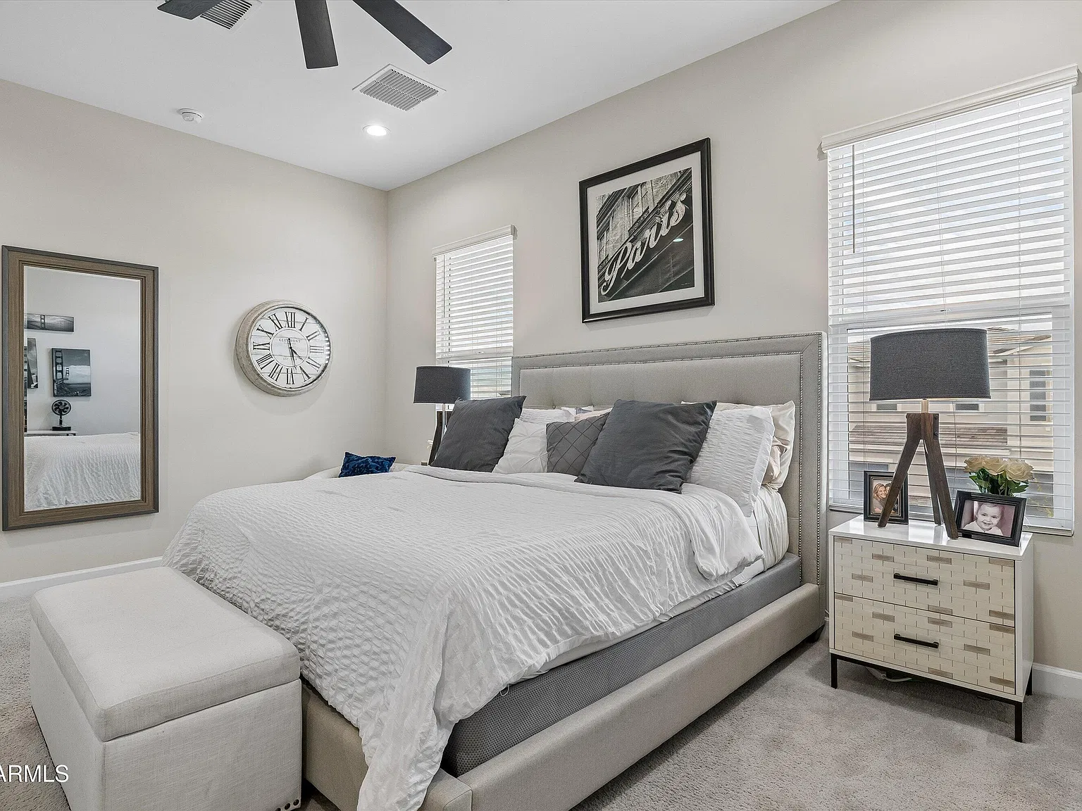 17426 N 49th St, Scottsdale, AZ 85254 | HotPads