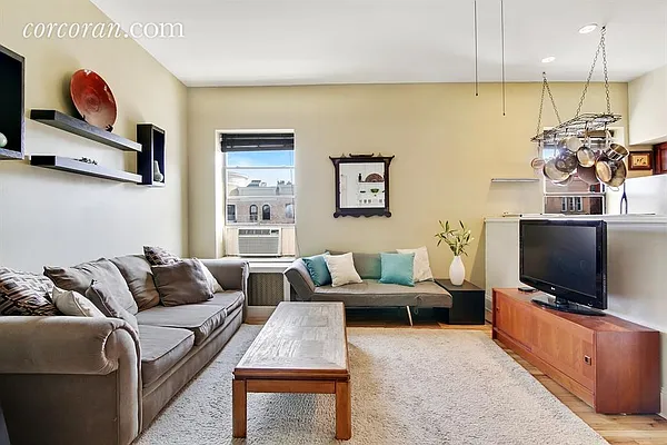 Sold by Corcoran | media 13