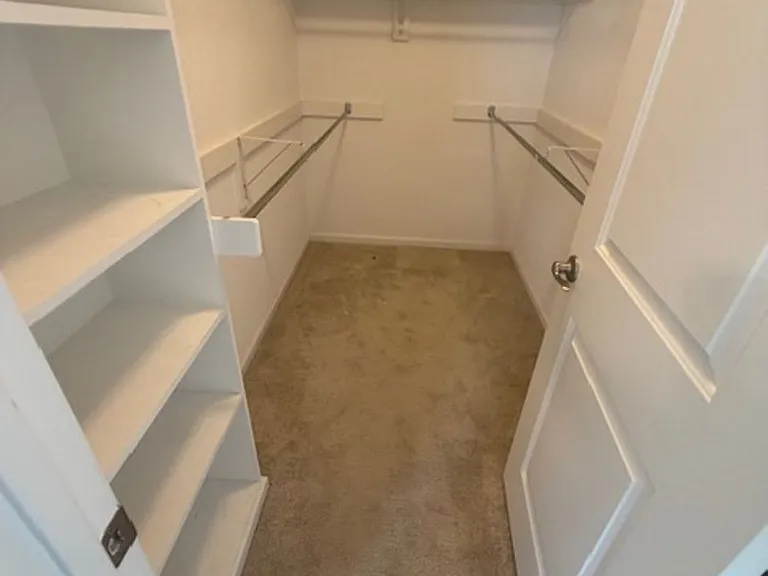 5043 Hawkins Mill Way — Photo 30