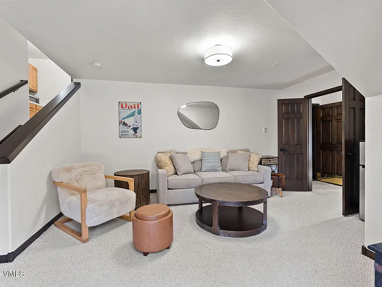 4501 Spruce Way #B — Photo 20