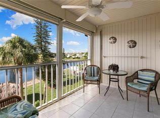 1024 Manatee Rd APT C303, Naples, FL 34114