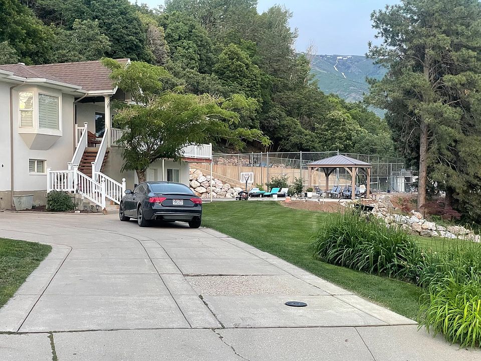 6062 S 2400 E, Ogden, UT 84403 Zillow