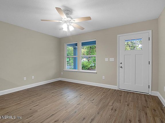 5th image of 1123 GROTHE Street