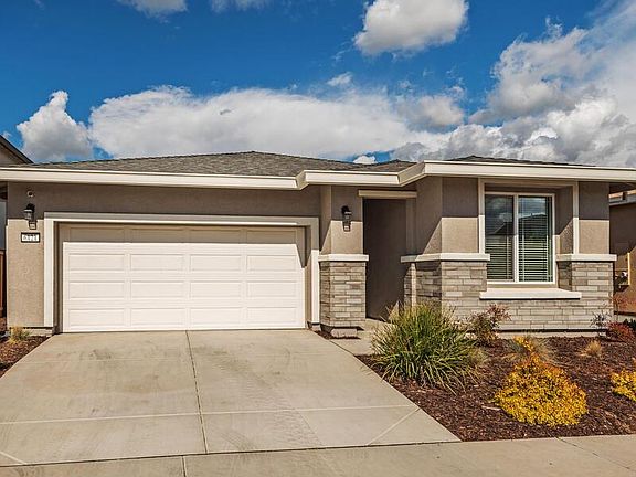 2nd image of 6121 Mystic Way