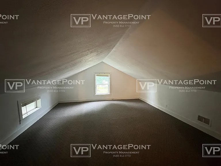 417 Fulton St — Photo 12