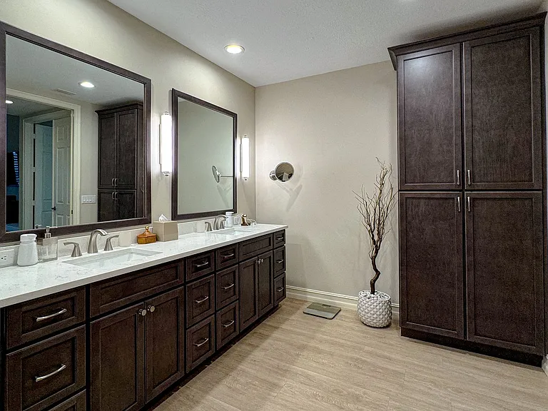 6017 Trophy Dr #601 — Photo 58