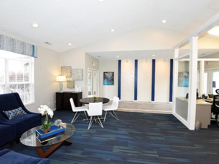 Pickerington-Ridge_Leasing Entry