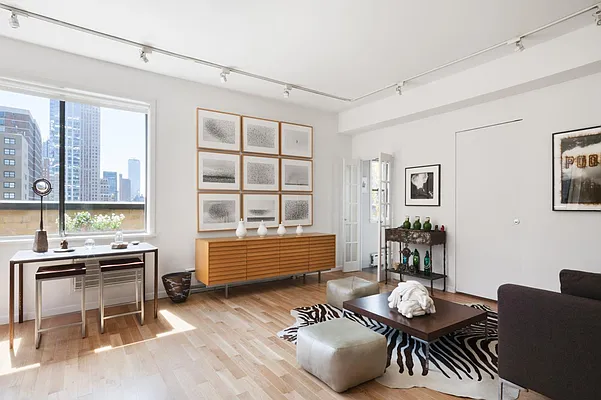 Sold by Corcoran | media 1