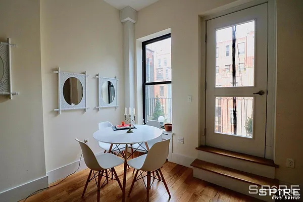 Rented by Spire Group | media 6