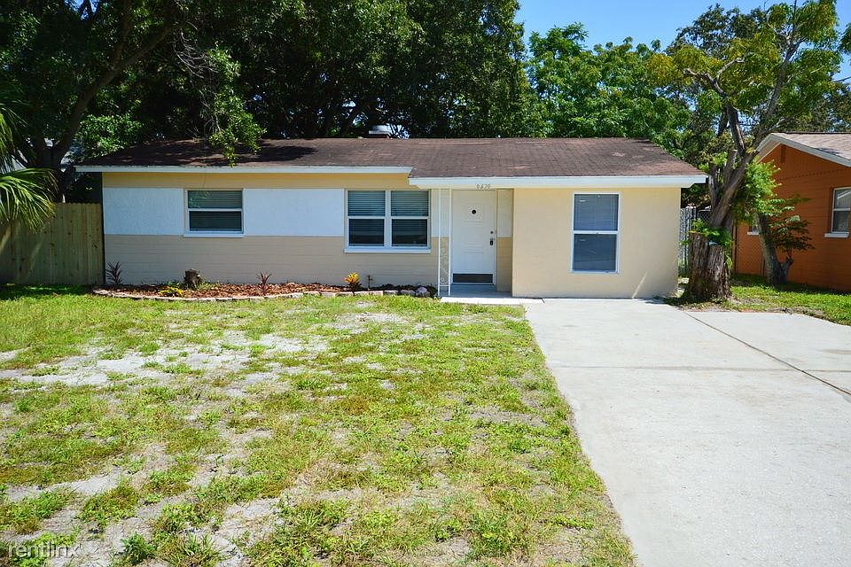 40200318_6285 50th Ave N_Kenneth City_FL_2018-1