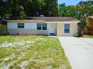 6285 50th Ave N, Saint Petersburg, FL 33709