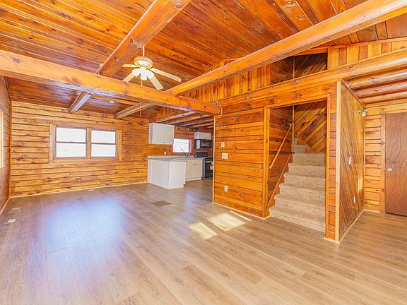 5th image of 22 Clendon Ave