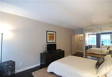 Rented by Global Realty Opportunities