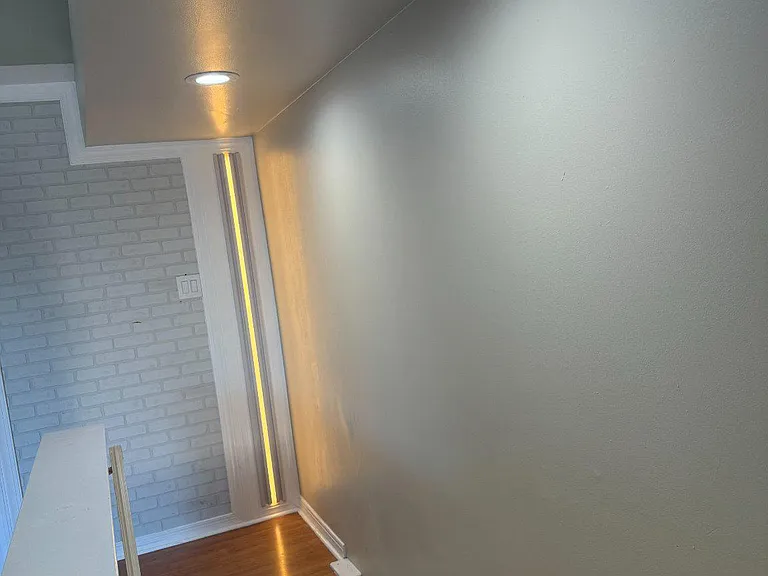 7750 Rockwell Ave — Photo 24