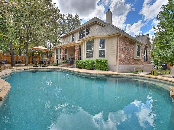 3rd image of 30203 Meadow Greens Dr
