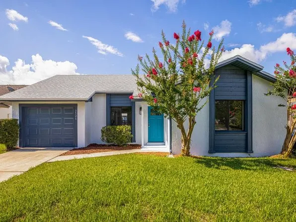 3526 Superior Ct, Orlando, FL 32810