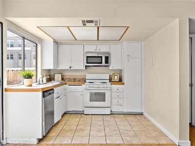 1386 3rd St, Duarte, CA, 91010