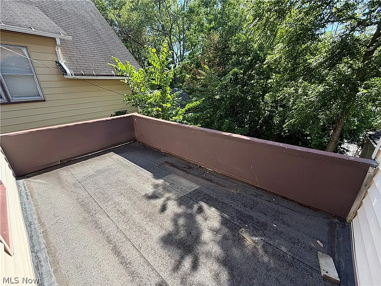 1462 Felton Rd — Photo 16