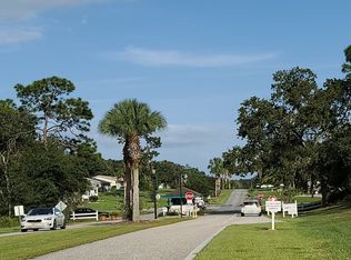 11125 SW 79th Ter, Ocala, FL 34476