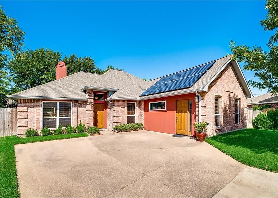 1st image of 6712 Olivewood Dr