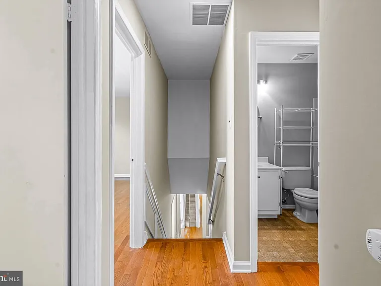 68 Franklin Dr — Photo 19