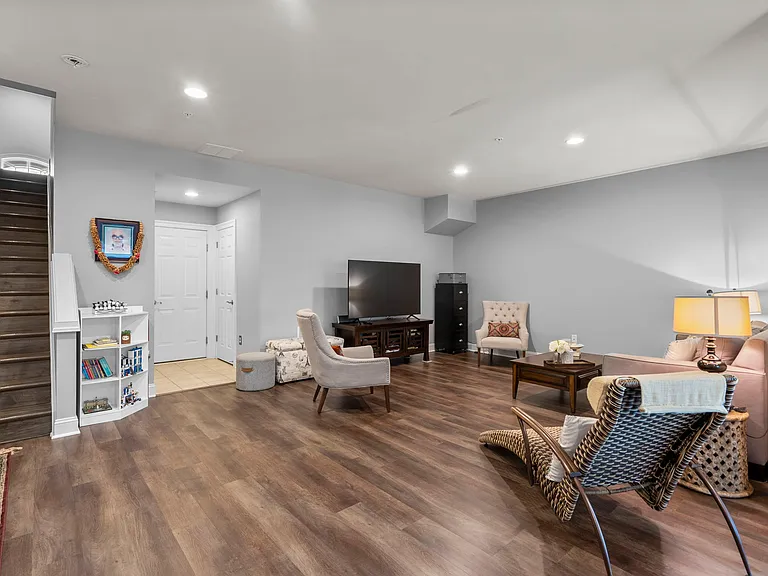 11826 Mango Ln — Photo 39