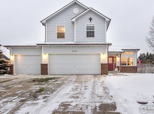 5120 17th St, Greeley, CO 80634