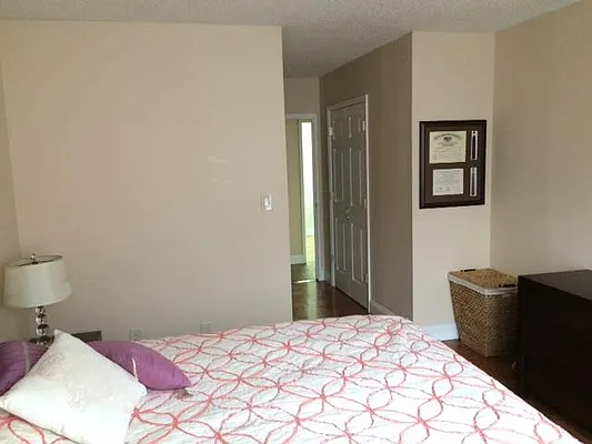 Rented by R New York | media 20