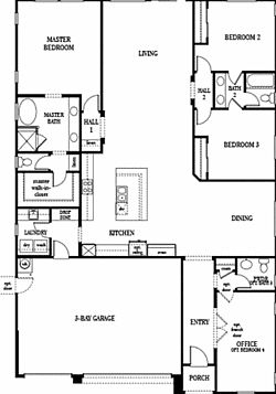 SpecFloorPlanImage