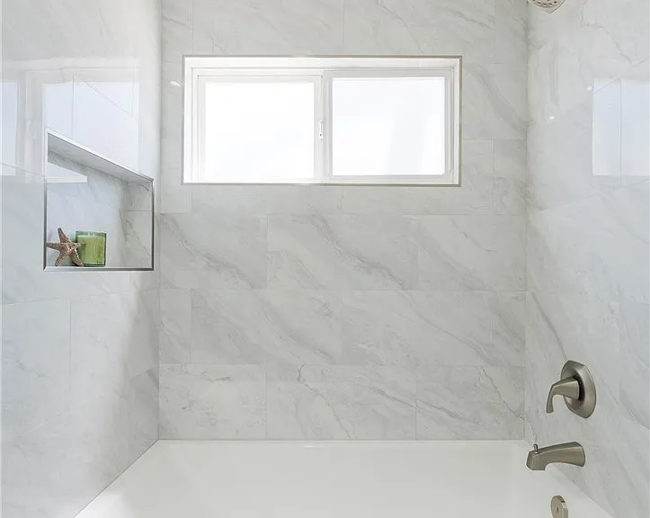 6042 Stone Cir — Photo 37